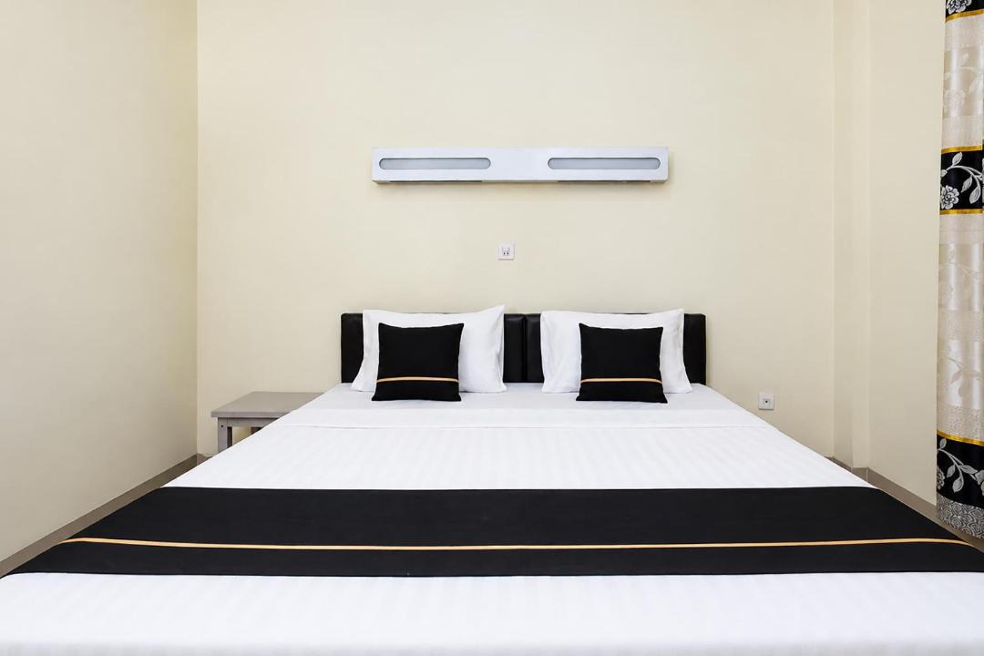 Photo of Bedroom in Rajabasa