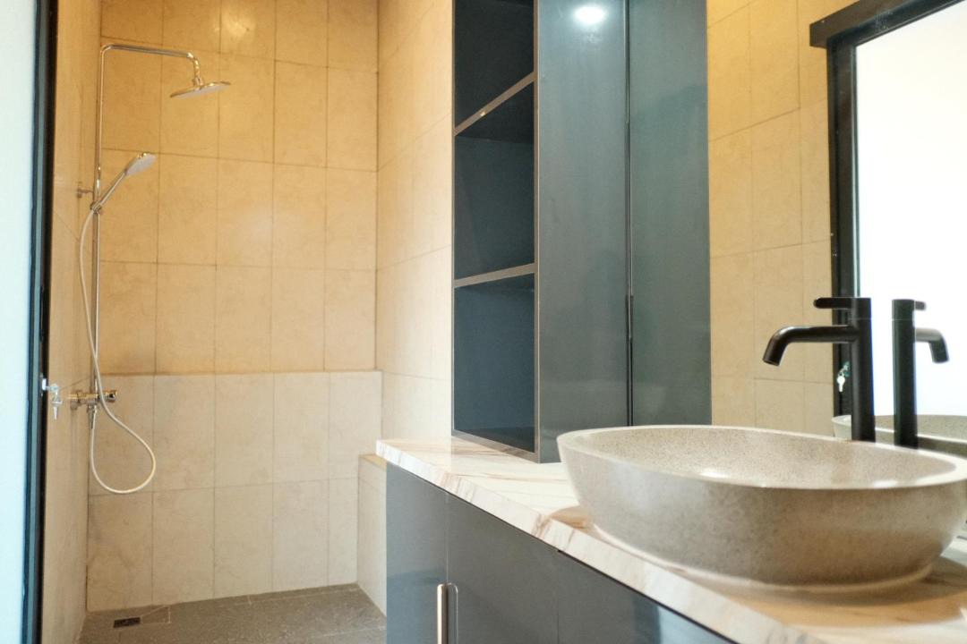 Photo of Bathroom in Sukawati