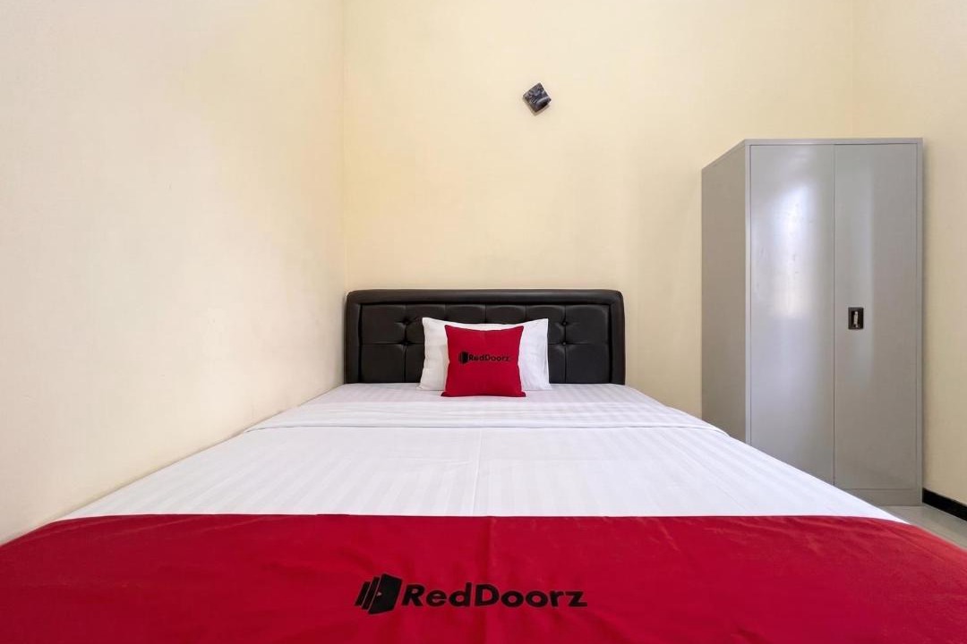 Photo of Bedroom in Blimbing