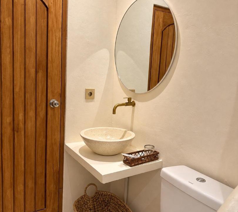 Photo of Bathroom in Kecamatan Masbagik