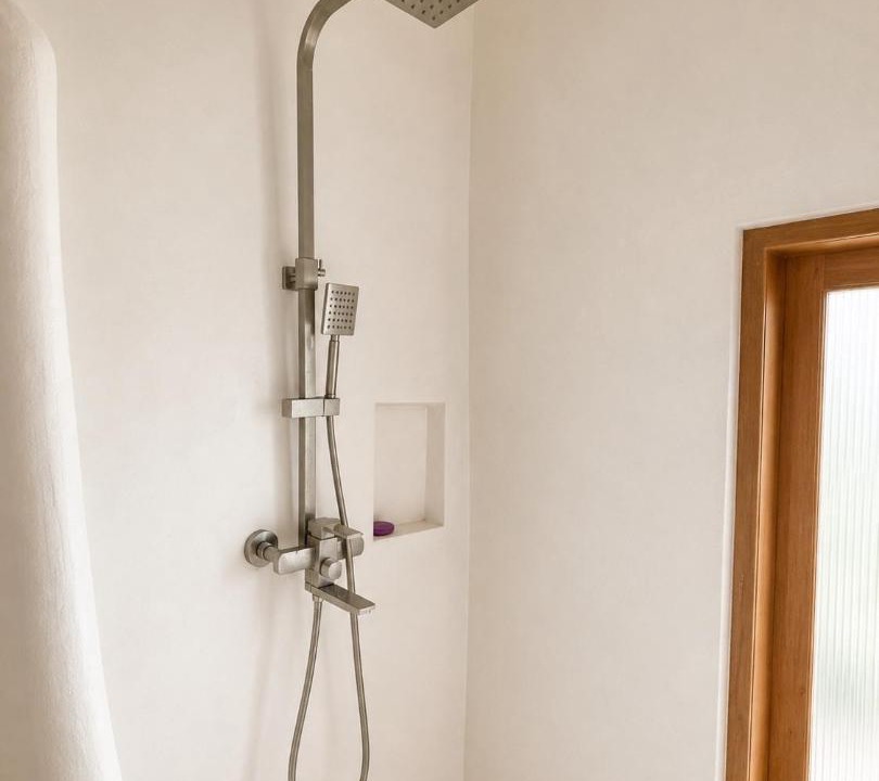 Photo of Bathroom in Kecamatan Masbagik