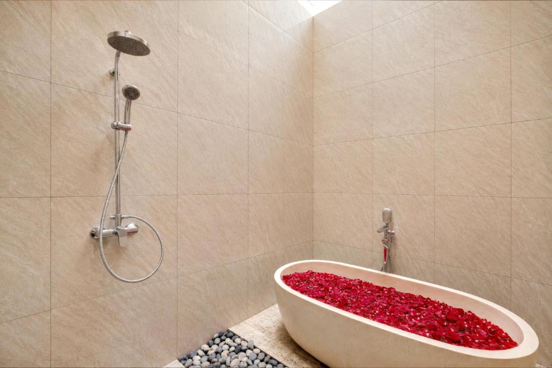 Photo of Bathroom in Kesiman