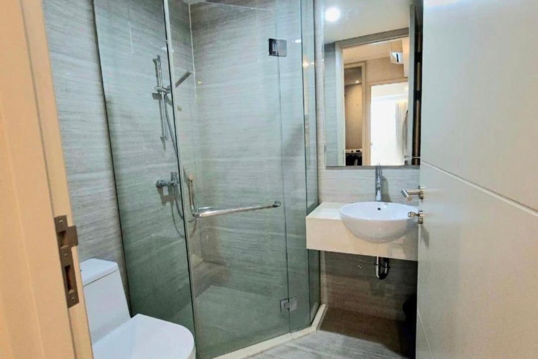 Photo of Bathroom in Cikarang