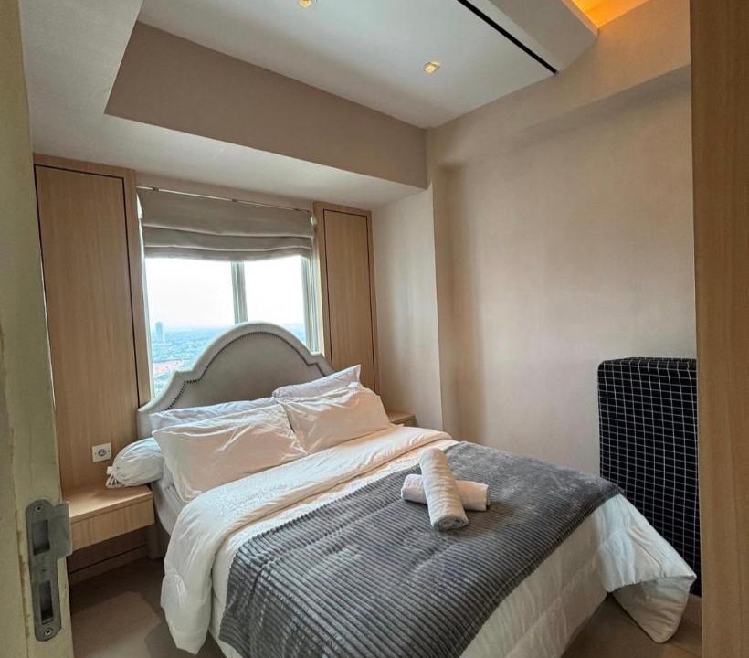 Photo of Bedroom in Cikarang