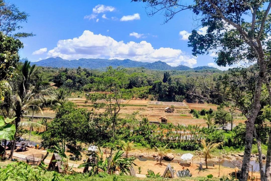 Photo of Others in Cinangka