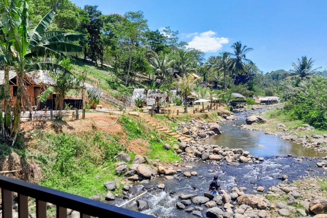 Photo of Others in Cinangka