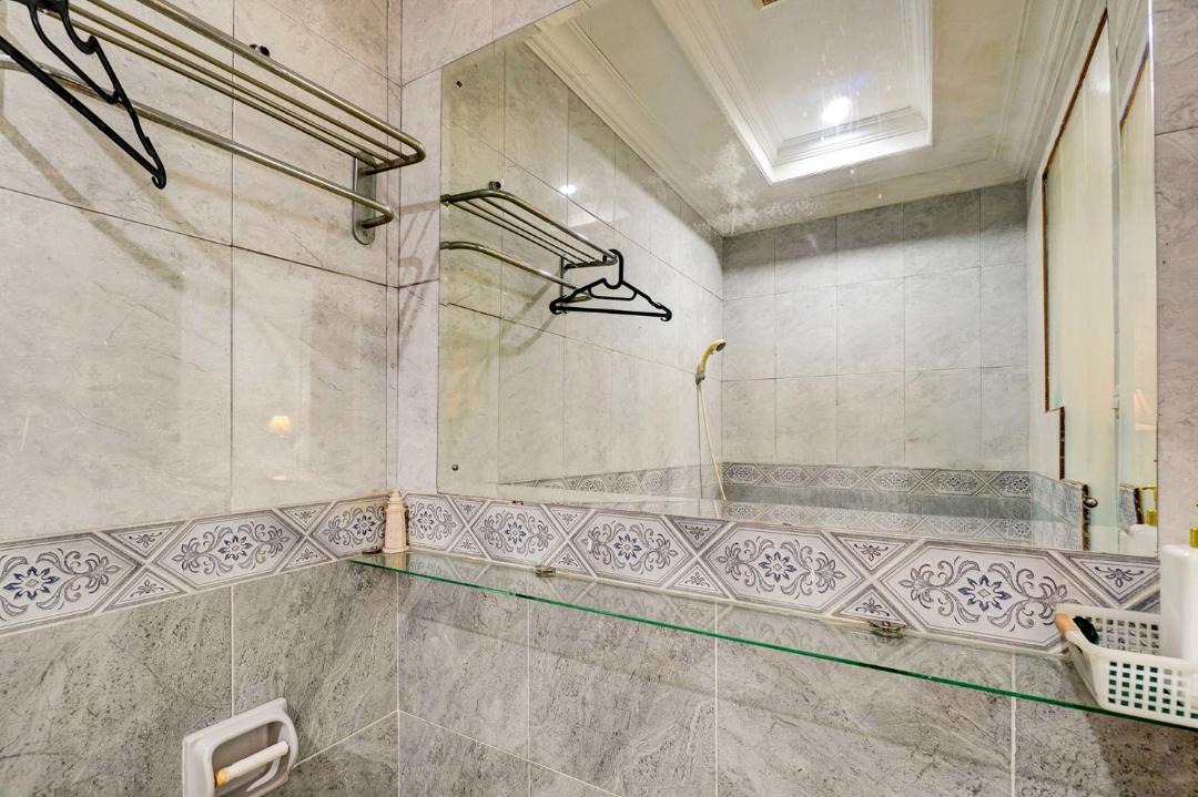 Photo of Bathroom in Cipete Utara