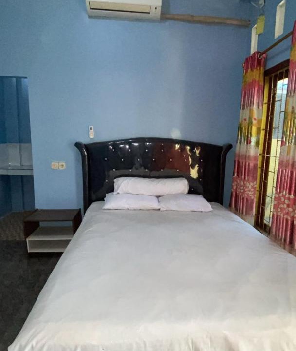 Photo of Bedroom in Lombok
