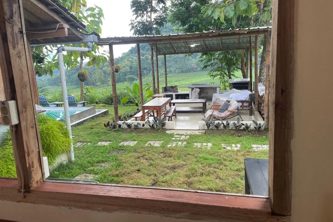 Photo of Others in Kalirejo