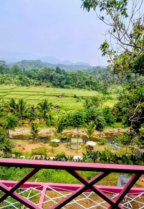 Photo of Others in Cinangka