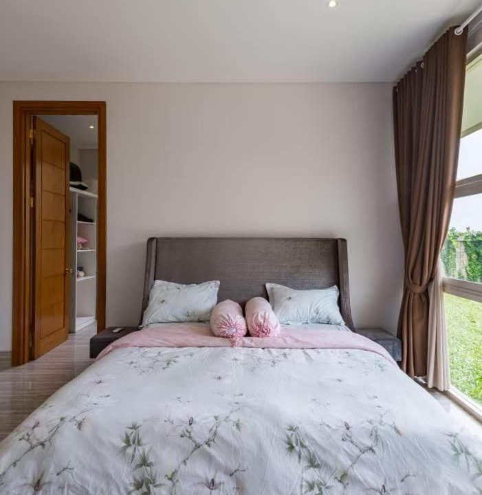 Photo of Bedroom in Tajur Halang
