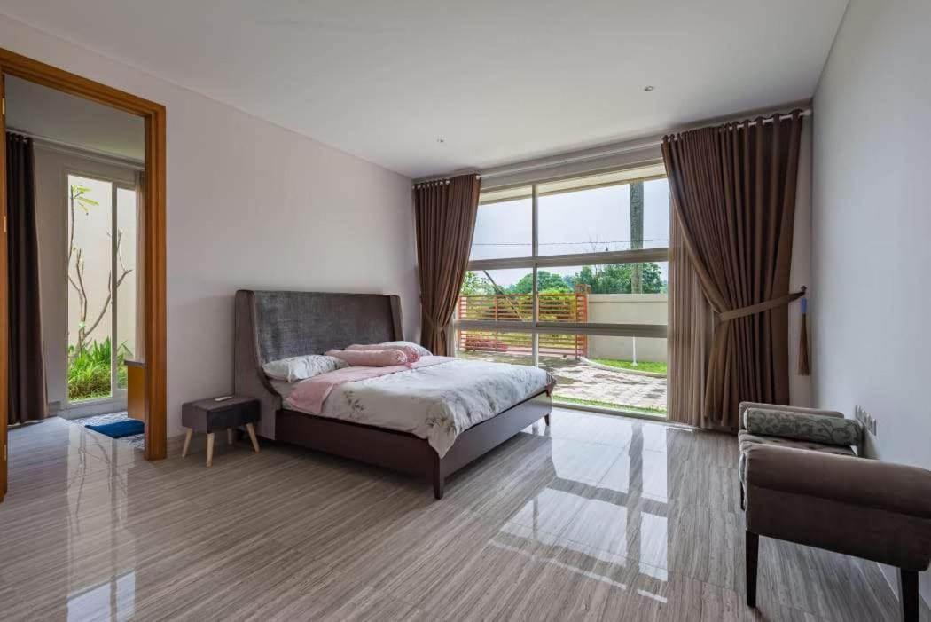 Photo of Bedroom in Tajur Halang