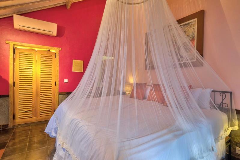 Photo of Bedroom in Sukasada