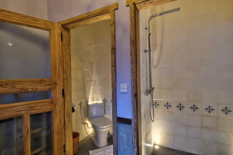 Photo of Bathroom in Sukasada