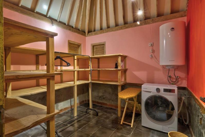 Photo of Bathroom in Sukasada
