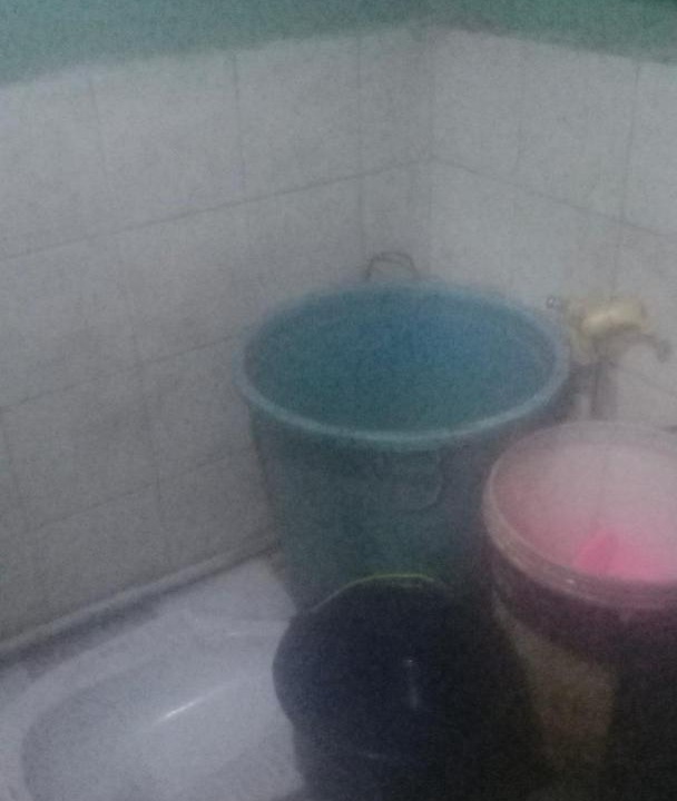 Photo of Bathroom in Jakarta Utara