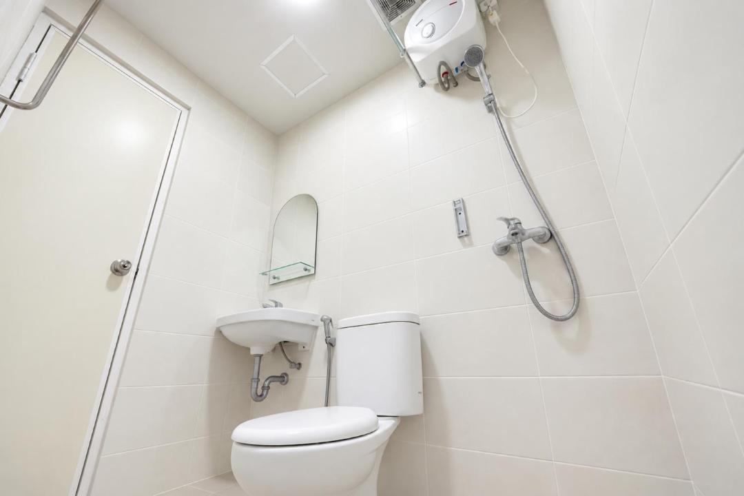 Photo of Bathroom in Bandung