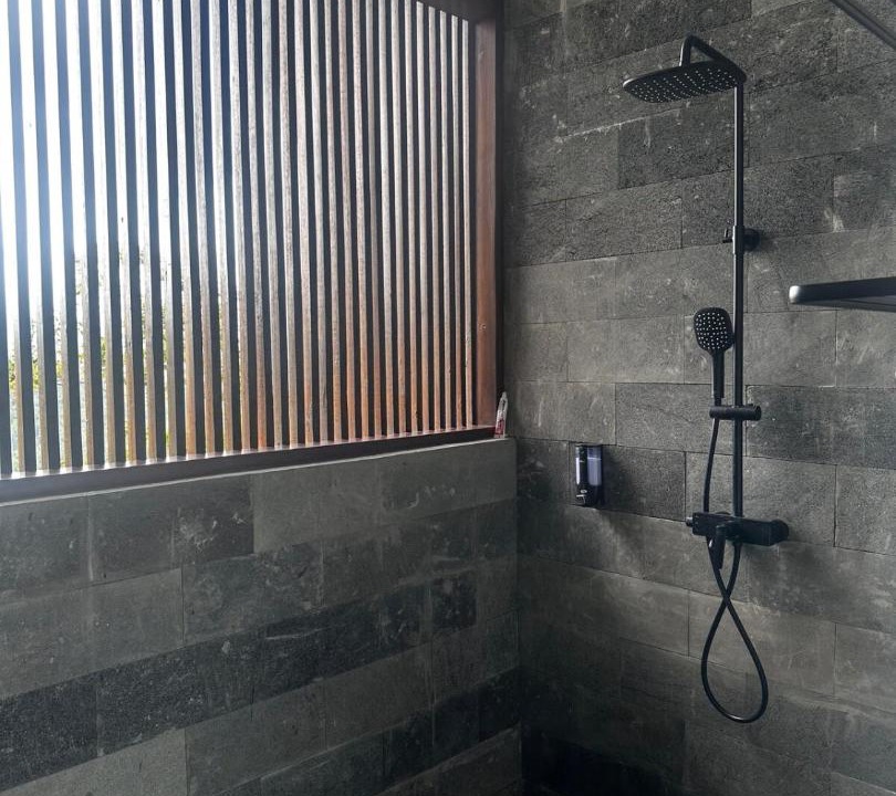 Photo of Bathroom in Banjarangkan