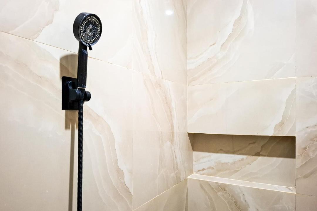 Photo of Bathroom in Purwodadi