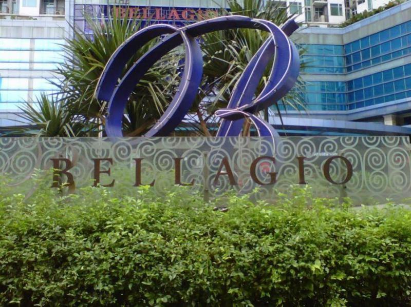 Photo of Others in East Kuningan