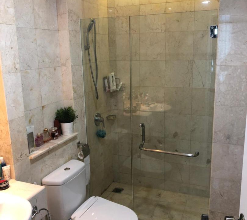 Photo of Bathroom in East Kuningan