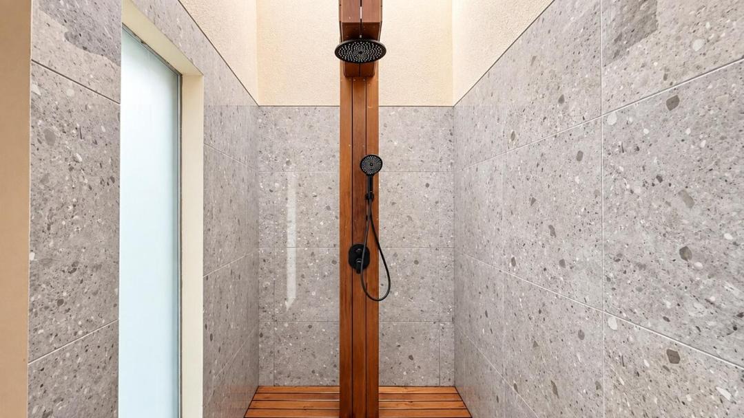 Photo of Bathroom in Kesiman