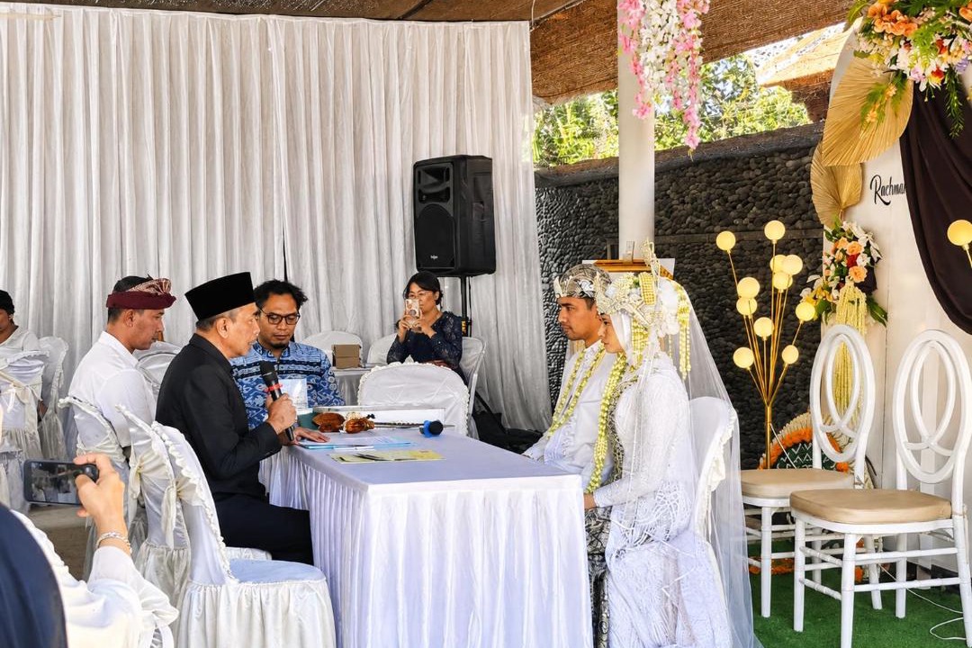 Photo of Others in Sengkidu