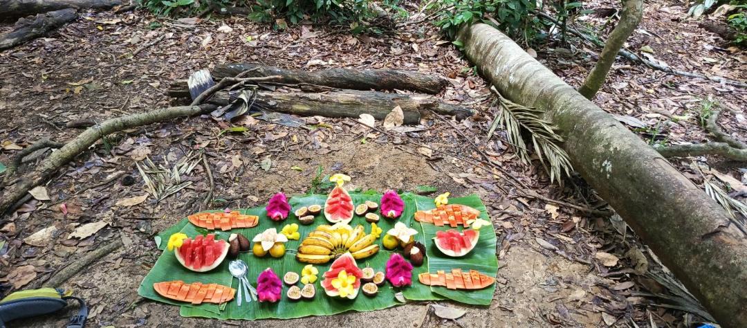 Photo of Others in Bukit Lawang