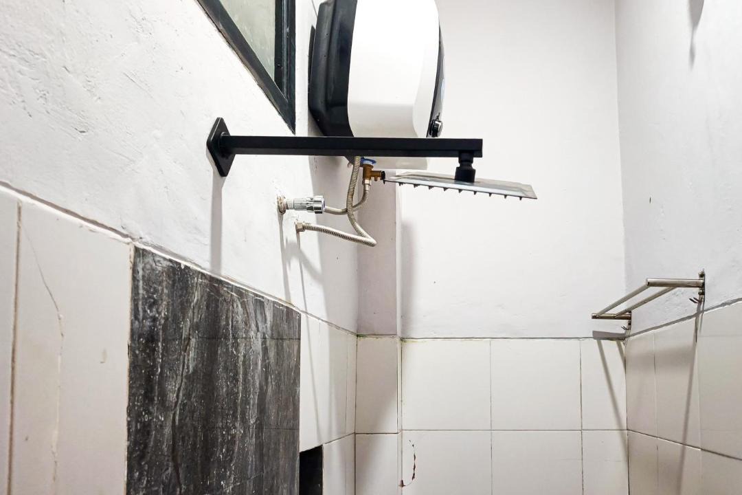 Photo of Bathroom in Purwodadi