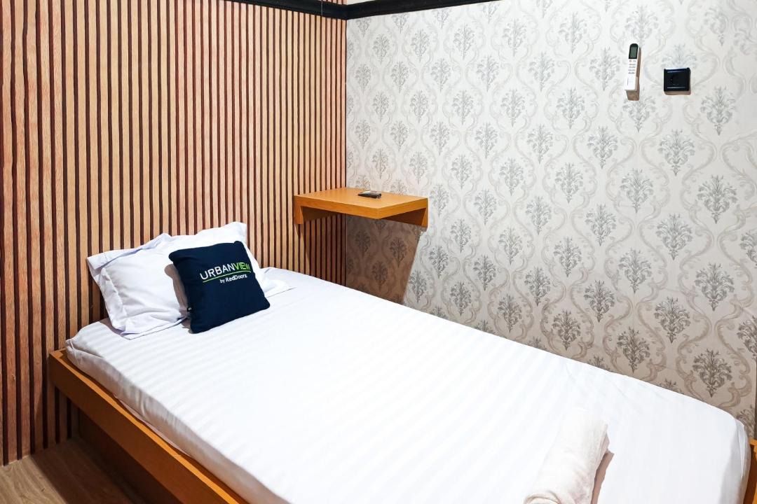 Photo of Bedroom in Purwodadi