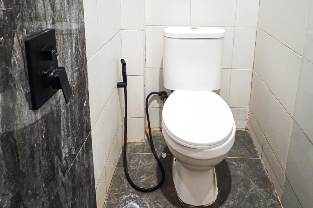 Photo of Bathroom in Purwodadi