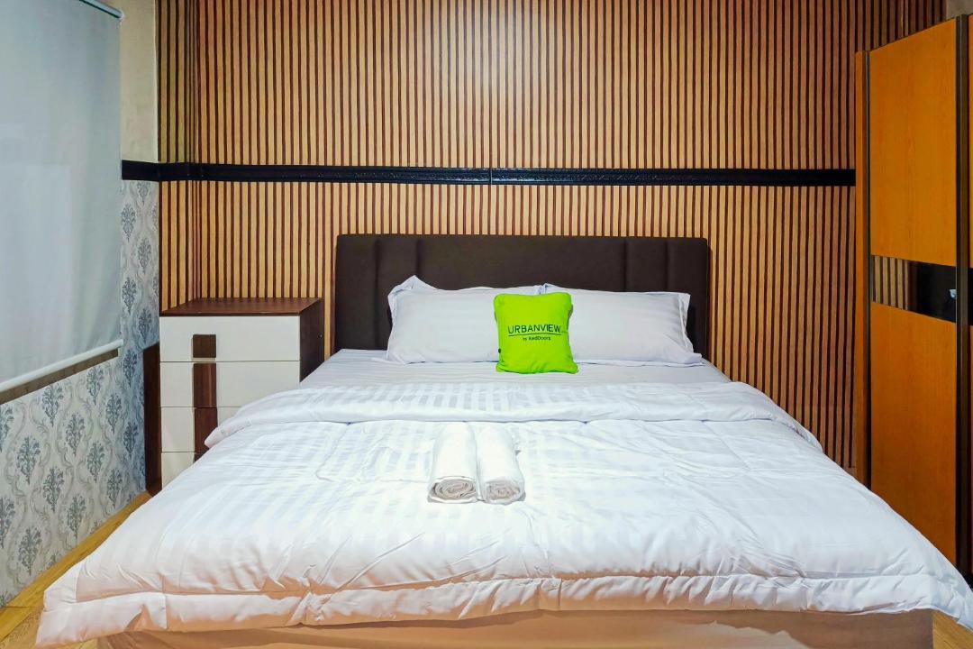 Photo of Bedroom in Purwodadi