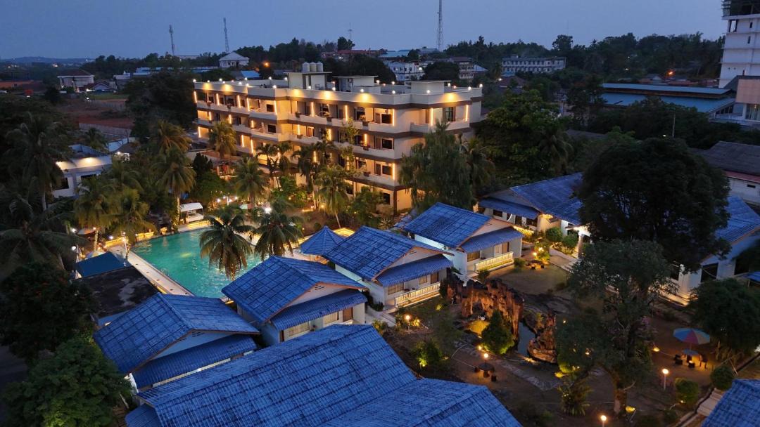 Photo of Others in Tanjung Pinang
