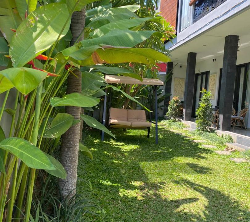 Photo of Others in Seminyak