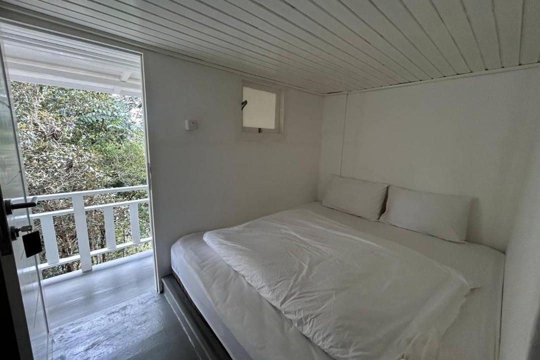 Photo of Bedroom in North Toraja