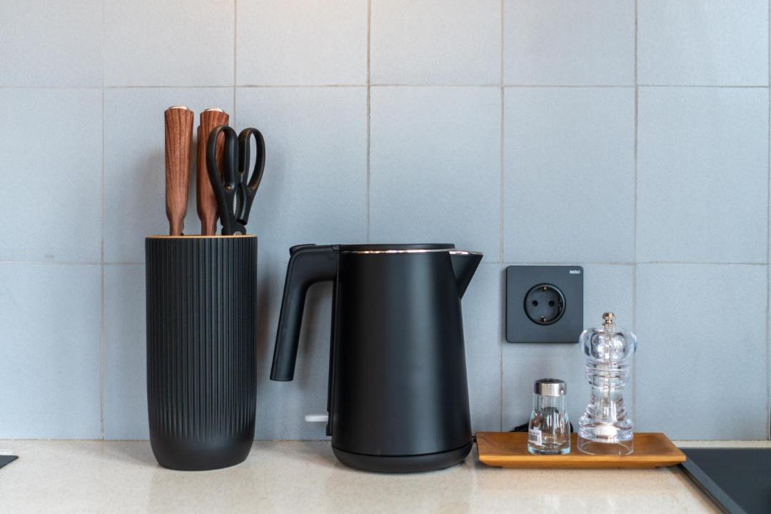 Photo of Kitchen in Pejeng