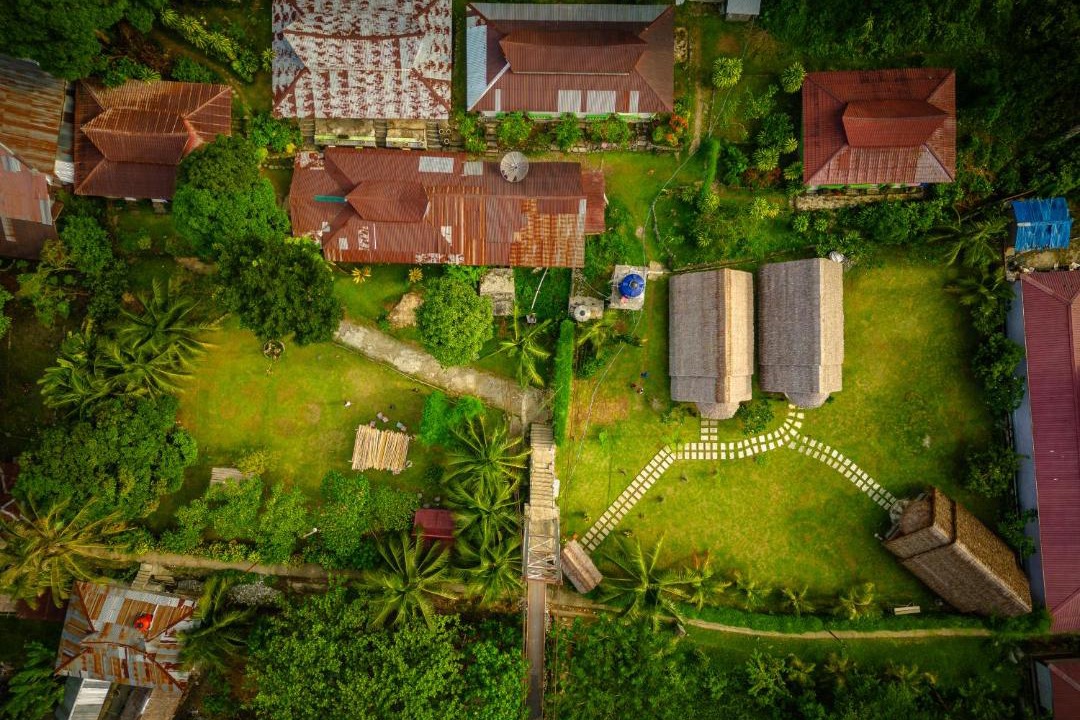 Photo of Others in Bukit Lawang