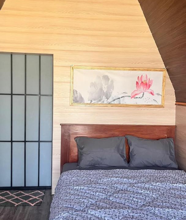 Photo of Bedroom in Kecamatan Sembalun