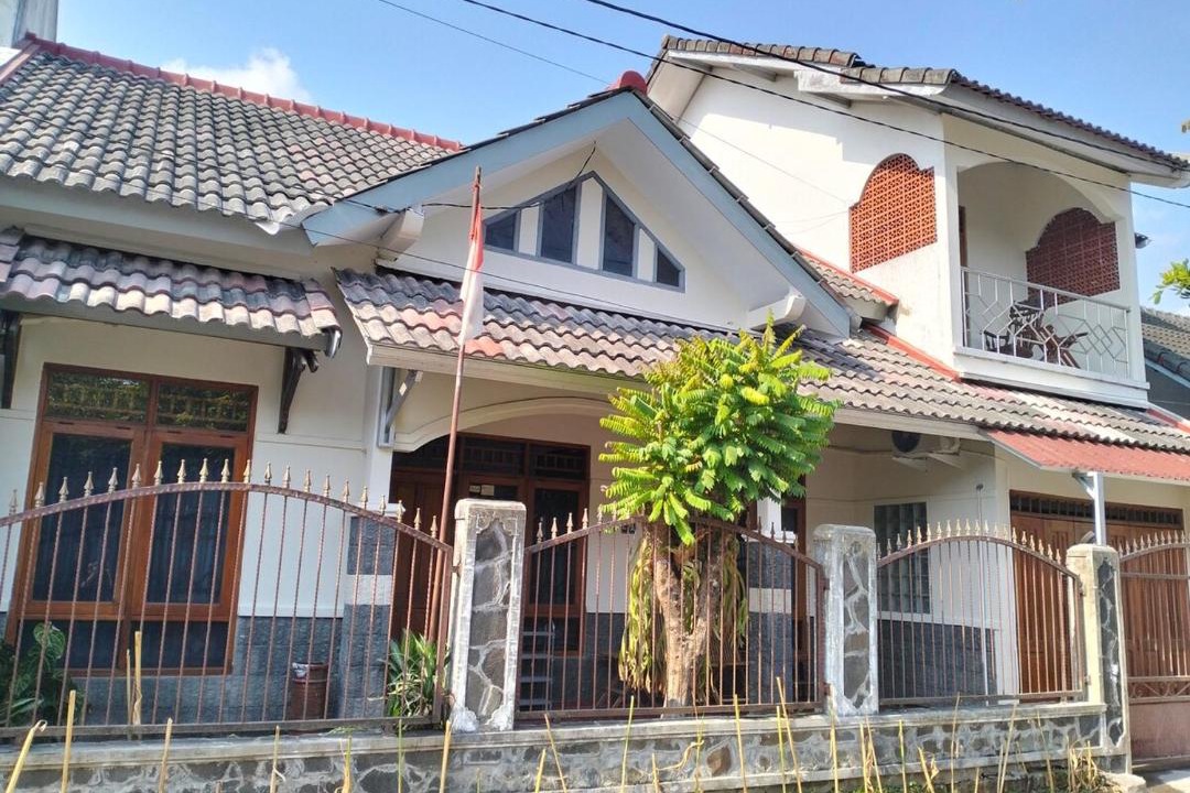Photo of Others in Yogyakarta