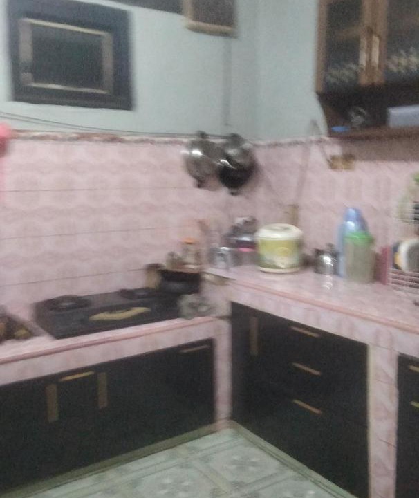 Photo of Kitchen in Bogor
