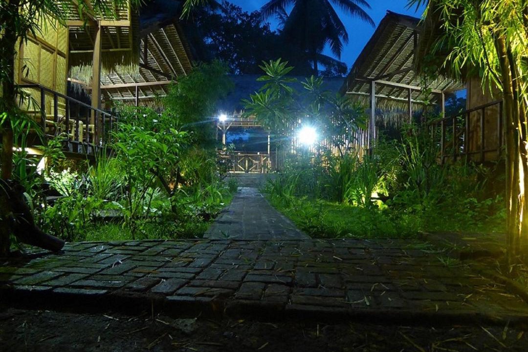 Photo of Others in Sigar Penjalin
