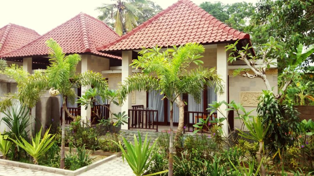 Photo of Others in Jungut Batu