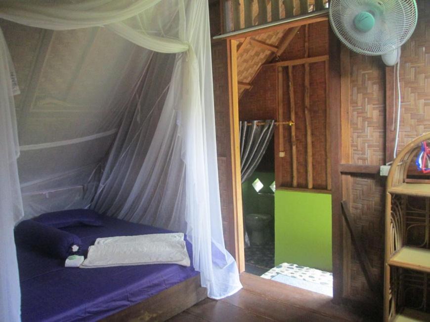Photo of Others in Bukit Lawang