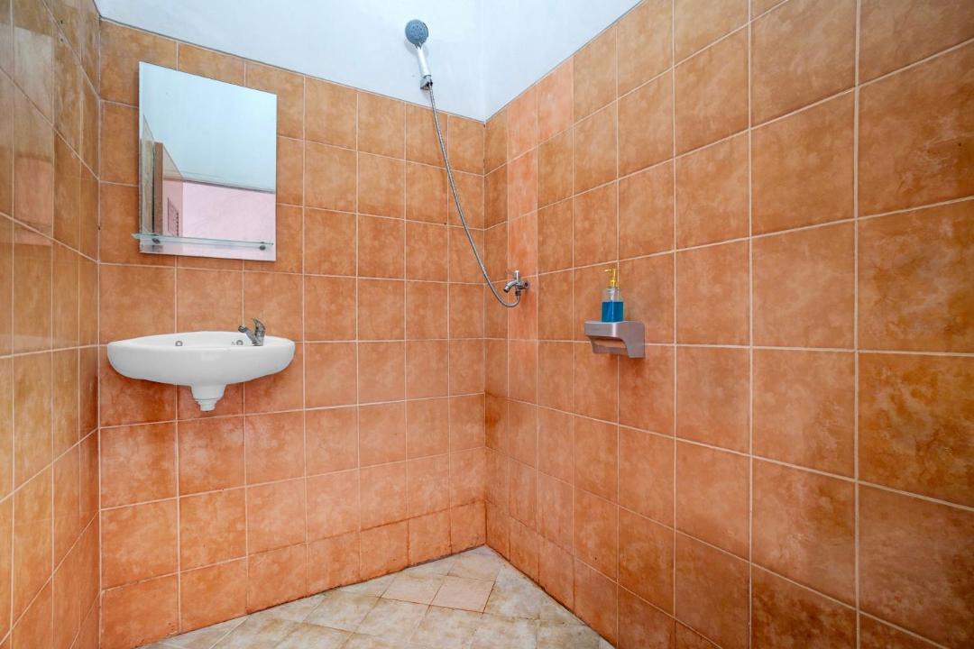 Photo of Bathroom in Cilandak