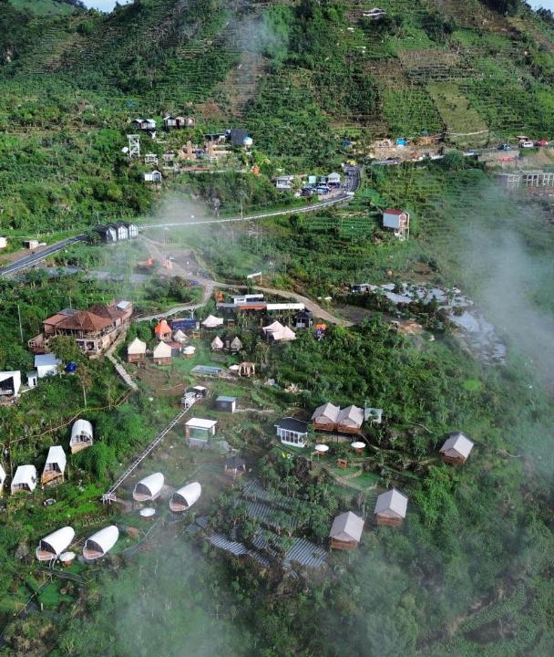 Photo of Others in Kejajar
