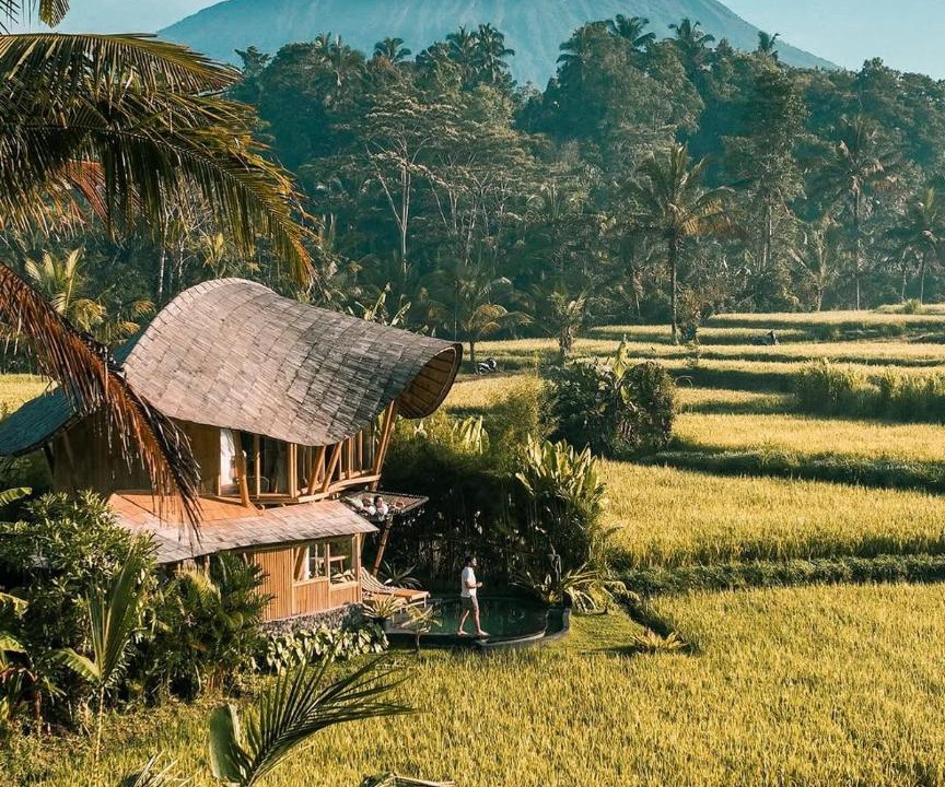 Photo of Others in Selat