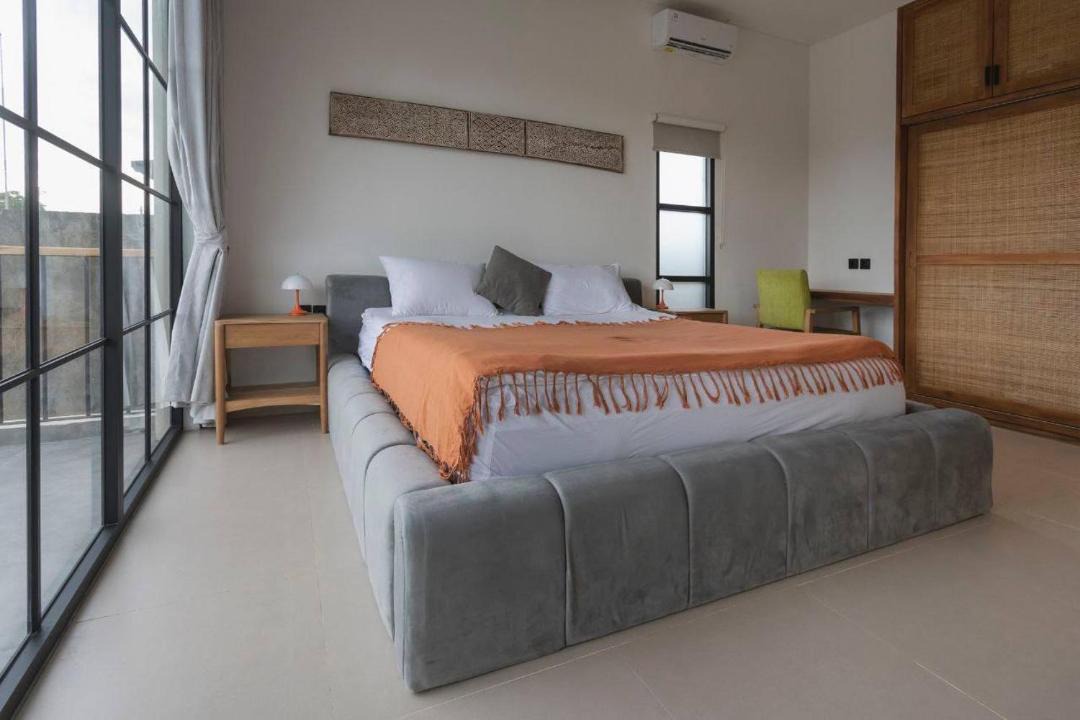 Photo of Bedroom in Dyanapura