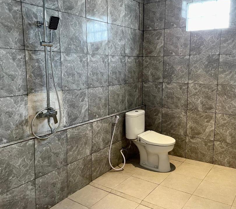 Photo of Bathroom in Pejeng