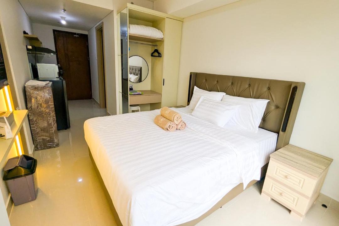 Photo of Others in Batam