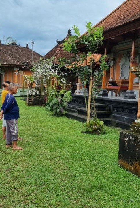 Photo of Others in Selat